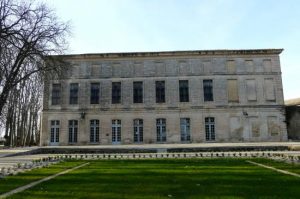 laverune01
