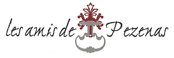 logo-amis-de-pezenas