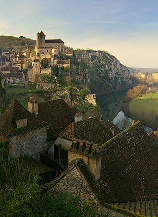 quercy02