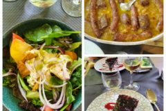 Cassoulet ariègeois